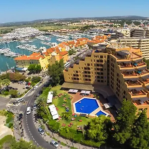 dom-pedro-marina.hotelaalgarve.com/