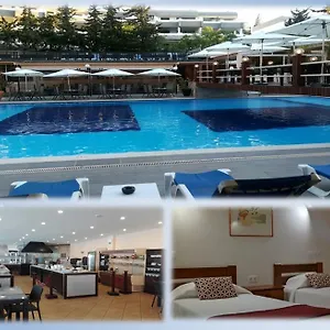 apartamentos-da-balaia.hotelaalgarve.com/