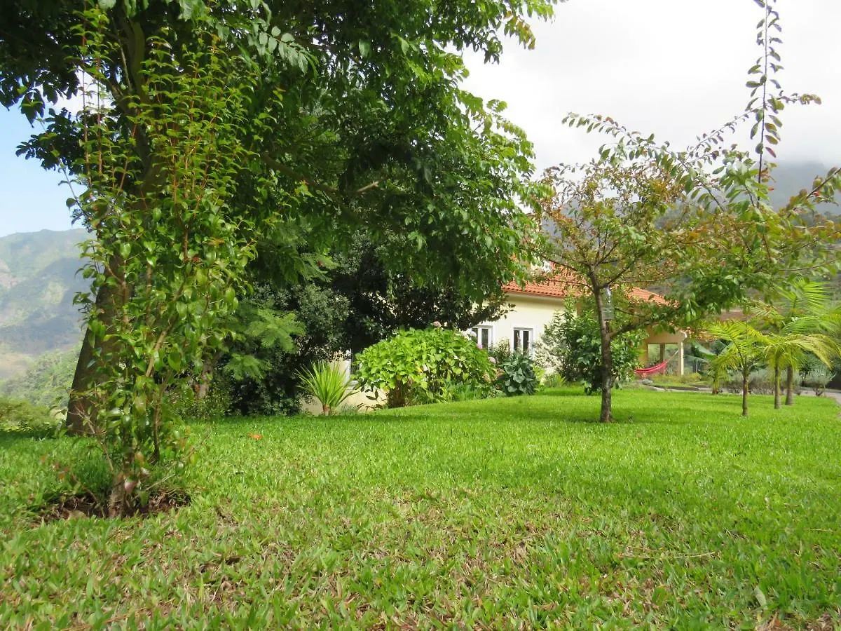 ホテル Solar Do Carvalho São Vicente