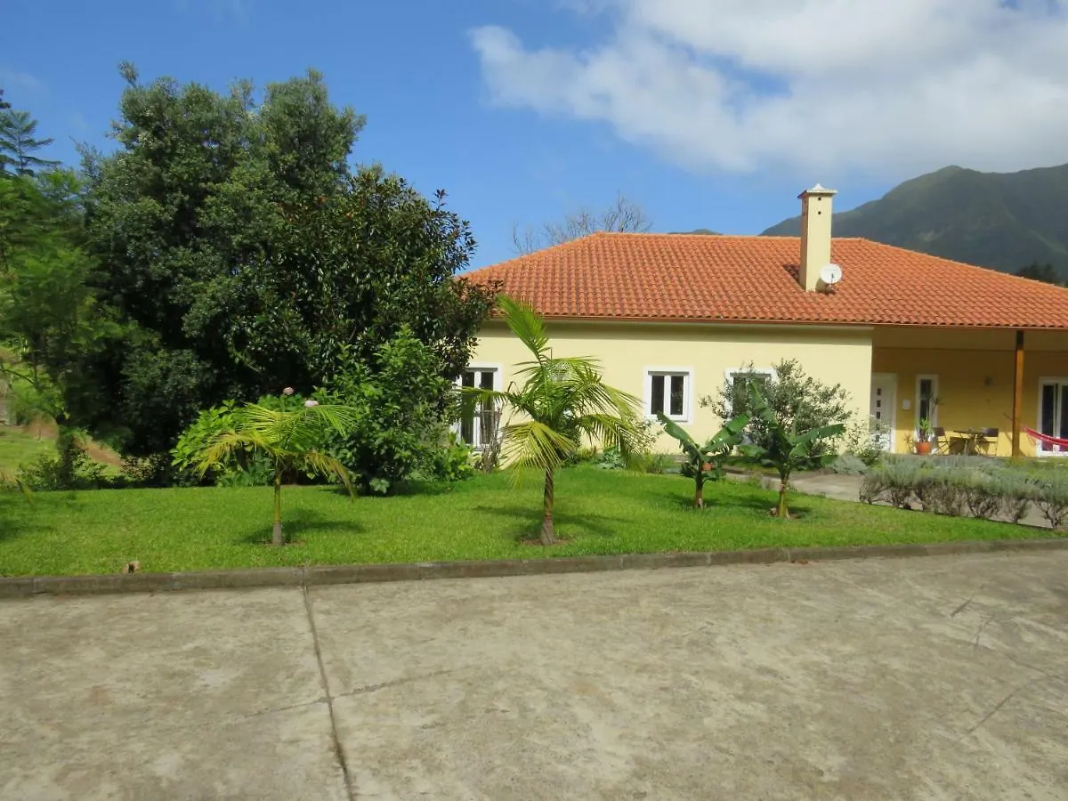 ホテル Solar Do Carvalho São Vicente